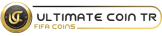 Ultimatecointr