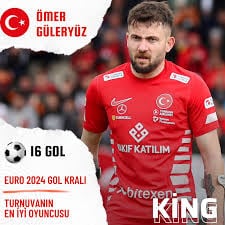 ömer güleryüz fc26 fifa coins