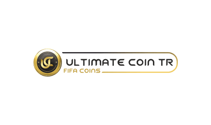 Ultimatecointr Fifa Coin