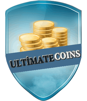 Ultimatecointr Fifa Coin